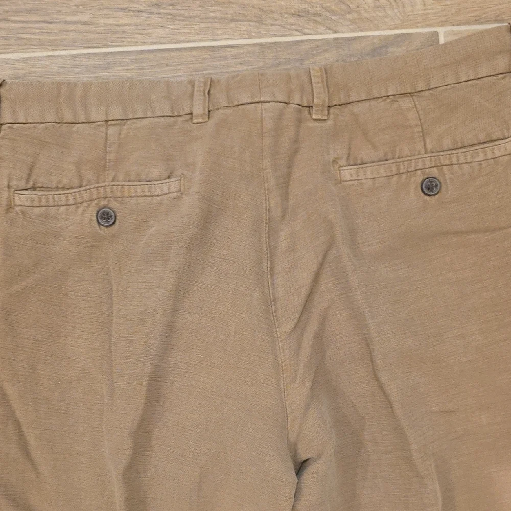 Tommy Bahama Men's Chinos